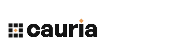 Cauria